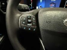 2026 Ford Bronco Sport Outer Banks - Photo 27