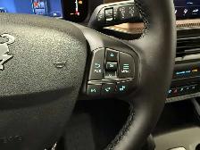 2026 Ford Bronco Sport Outer Banks - Photo 28