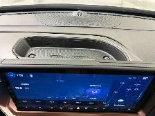 2026 Ford Bronco Sport Outer Banks - Photo 29