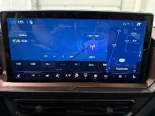 2026 Ford Bronco Sport Outer Banks - Photo 30