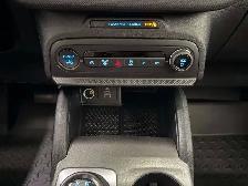 2026 Ford Bronco Sport Outer Banks - Photo 31