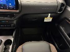2026 Ford Bronco Sport Outer Banks - Photo 33