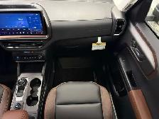 2026 Ford Bronco Sport Outer Banks - Photo 34