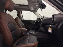 2026 Ford Bronco Sport Outer Banks - Photo 39