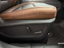 2026 Ford Bronco Sport Outer Banks - Photo 40