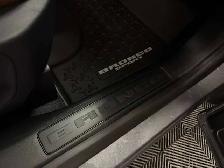 2026 Ford Bronco Sport Outer Banks - Photo 41