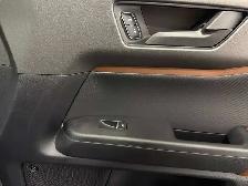 2026 Ford Bronco Sport Outer Banks - Photo 43