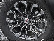 2026 GMC Canyon Denali - Photo 8