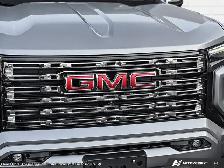 2026 GMC Canyon Denali - Photo 9
