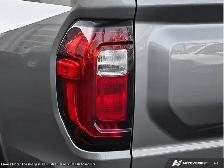 2026 GMC Canyon Denali - Photo 11