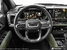 2026 GMC Canyon Denali - Photo 13