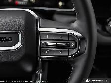 2026 GMC Canyon Denali - Photo 15