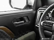 2026 GMC Canyon Denali - Photo 16