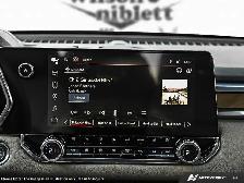 2026 GMC Canyon Denali - Photo 18