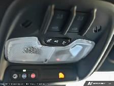 2026 GMC Canyon Denali - Photo 19