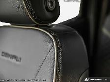 2026 GMC Canyon Denali - Photo 20