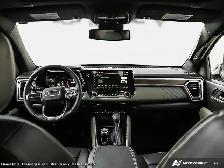 2026 GMC Canyon Denali - Photo 22
