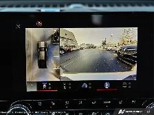 2026 GMC Canyon Denali - Photo 23