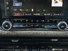 2026 GMC Canyon Denali - Photo 24