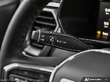 2026 GMC Canyon Denali - Photo 25