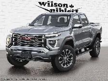 2026 GMC Canyon Denali - Photo 26