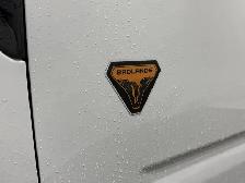 2026 Ford Bronco Sport Badlands - Photo 7
