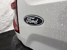 2026 Ford Bronco Sport Badlands - Photo 12