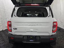 2026 Ford Bronco Sport Badlands - Photo 13