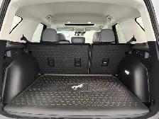 2026 Ford Bronco Sport Badlands - Photo 14
