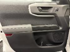 2026 Ford Bronco Sport Badlands - Photo 18