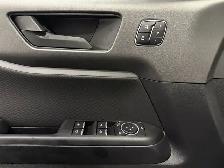 2026 Ford Bronco Sport Badlands - Photo 19