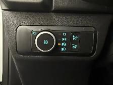 2026 Ford Bronco Sport Badlands - Photo 24