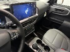 2026 Ford Bronco Sport Badlands - Photo 25