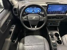 2026 Ford Bronco Sport Badlands - Photo 26