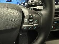 2026 Ford Bronco Sport Badlands - Photo 29
