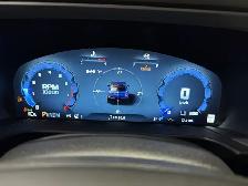 2026 Ford Bronco Sport Badlands - Photo 30