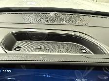 2026 Ford Bronco Sport Badlands - Photo 31