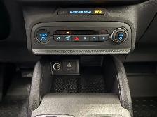 2026 Ford Bronco Sport Badlands - Photo 33