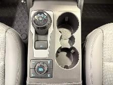 2026 Ford Bronco Sport Badlands - Photo 34
