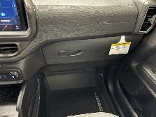 2026 Ford Bronco Sport Badlands - Photo 35