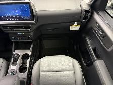 2026 Ford Bronco Sport Badlands - Photo 36