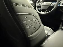 2026 Ford Bronco Sport Badlands - Photo 37