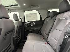 2026 Ford Bronco Sport Badlands - Photo 38