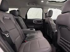 2026 Ford Bronco Sport Badlands - Photo 39