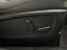 2026 Ford Bronco Sport Badlands - Photo 42