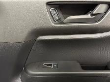 2026 Ford Bronco Sport Badlands - Photo 45