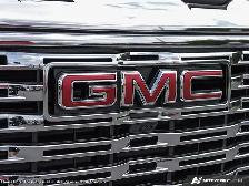 2026 GMC Sierra 1500 Denali - Photo 9