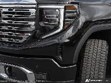 2026 GMC Sierra 1500 Denali - Photo 10