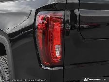 2026 GMC Sierra 1500 Denali - Photo 11