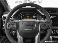 2026 GMC Sierra 1500 Denali - Photo 13